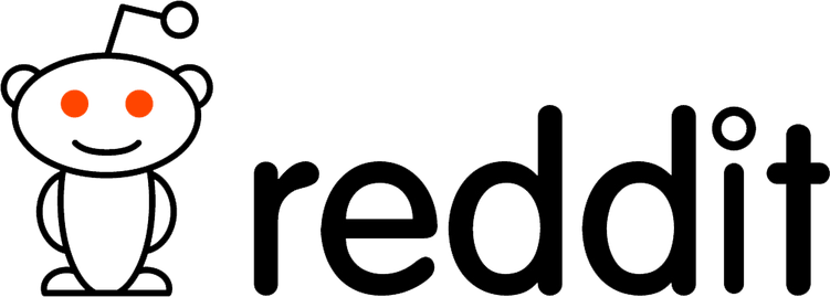 Reddit PNG