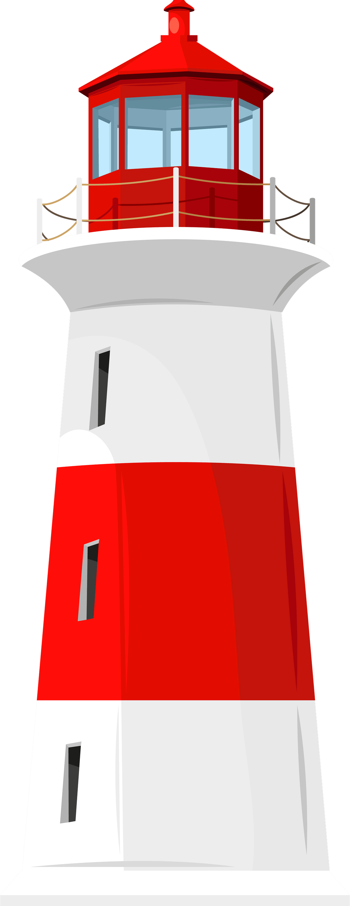 Lighthouse PNG