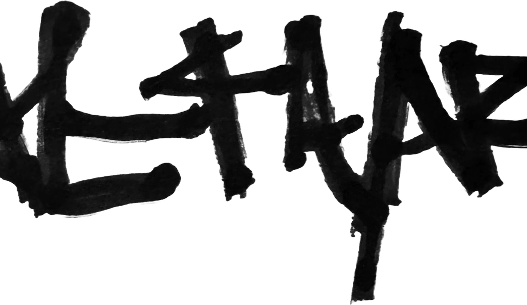 Cybertruck Logo PNG
