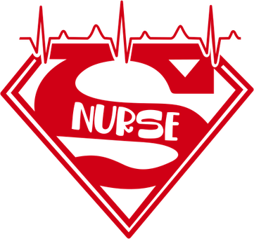 Nurse Life PNG