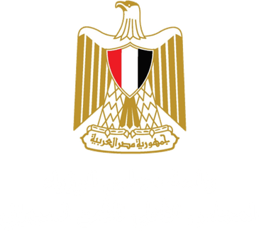Egypt Eagle PNG