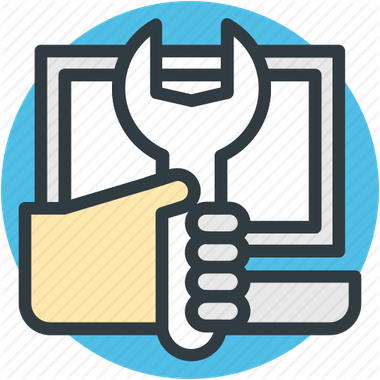Software Engineering PNG