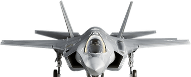 F35 PNG