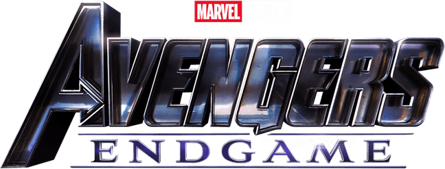 Avengers Age Of Ultron PNG
