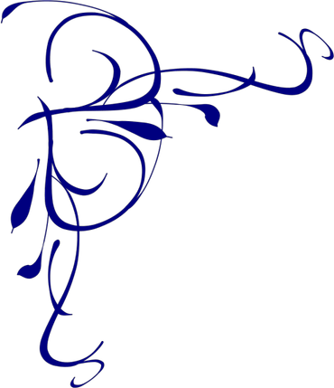 Swirl PNG