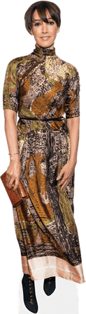 Jennifer Beals PNG