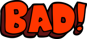 Bad Boys 4 PNG