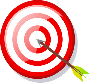 Archery PNG