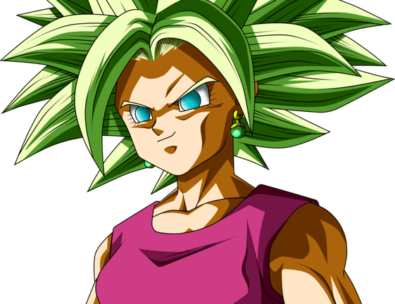 Kefla PNG