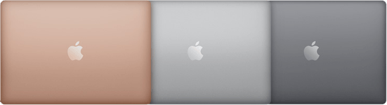 Macbook Apple PNG