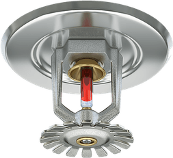 Sprinkler PNG