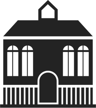 Mansion PNG