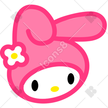 Melody PNG
