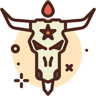 Baphomet PNG