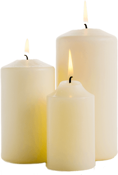 Halloween Yankee Candle PNG