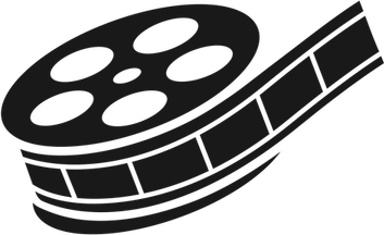 Filming PNG
