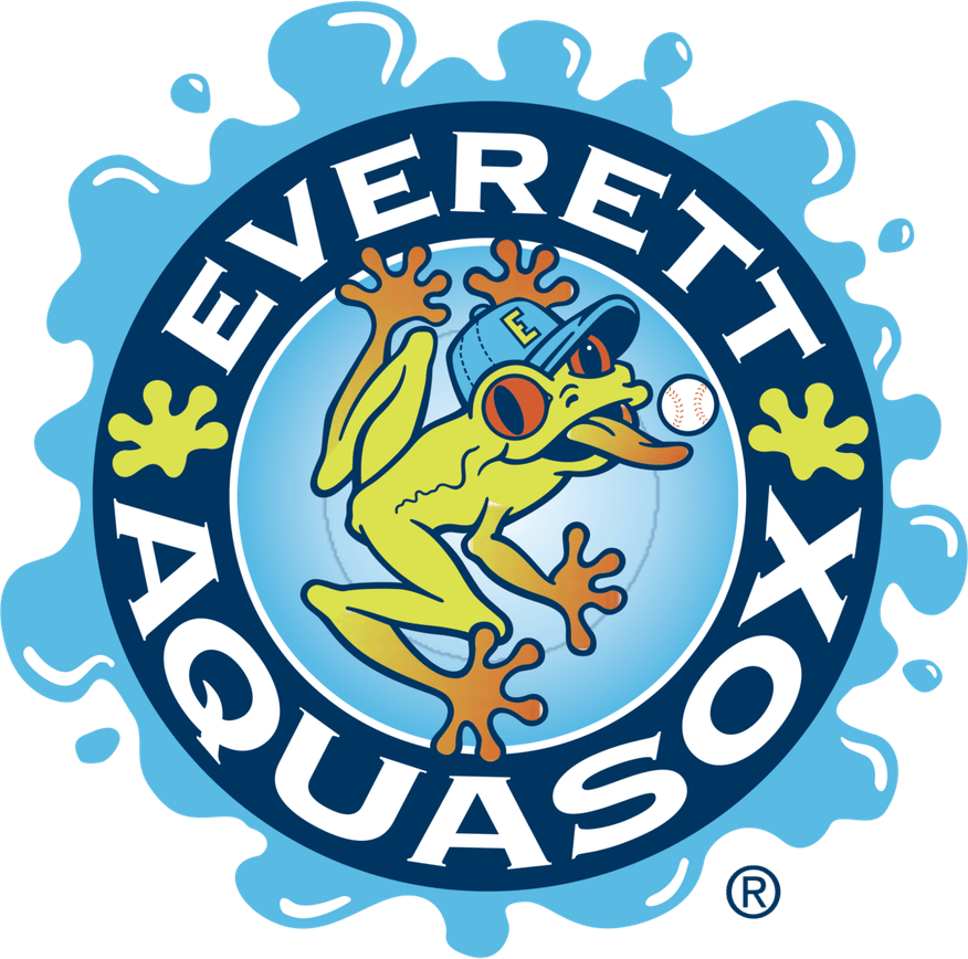 Everett Aquasox PNG