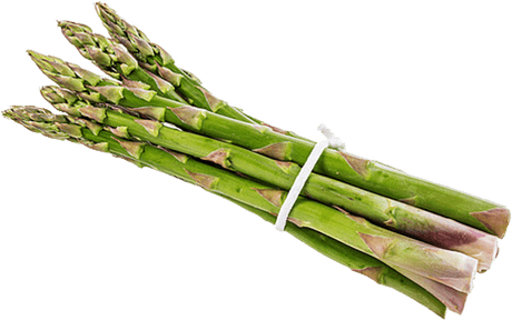 Asparagus PNG