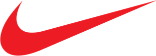Nike Logo PNG