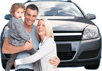 Auto Insurance PNG