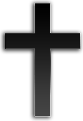 Jesus Without Cross PNG