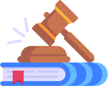 Law Book PNG