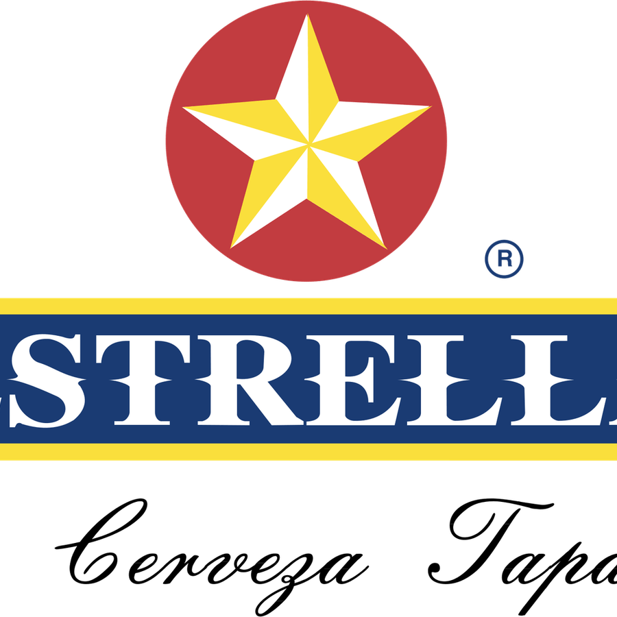 Estrella PNG