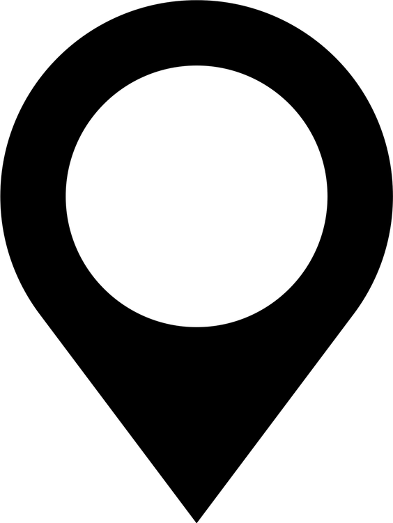 Marker Pen PNG
