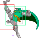 Dr Doom PNG