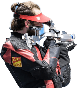 Sergey Kamenskiy PNG