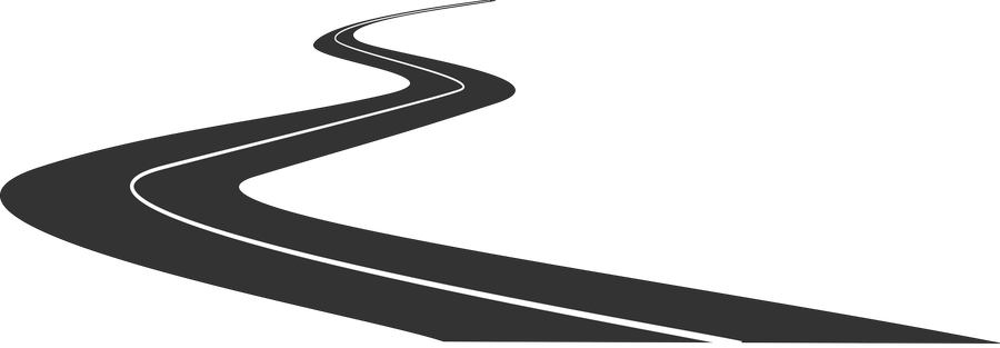 Roadway PNG