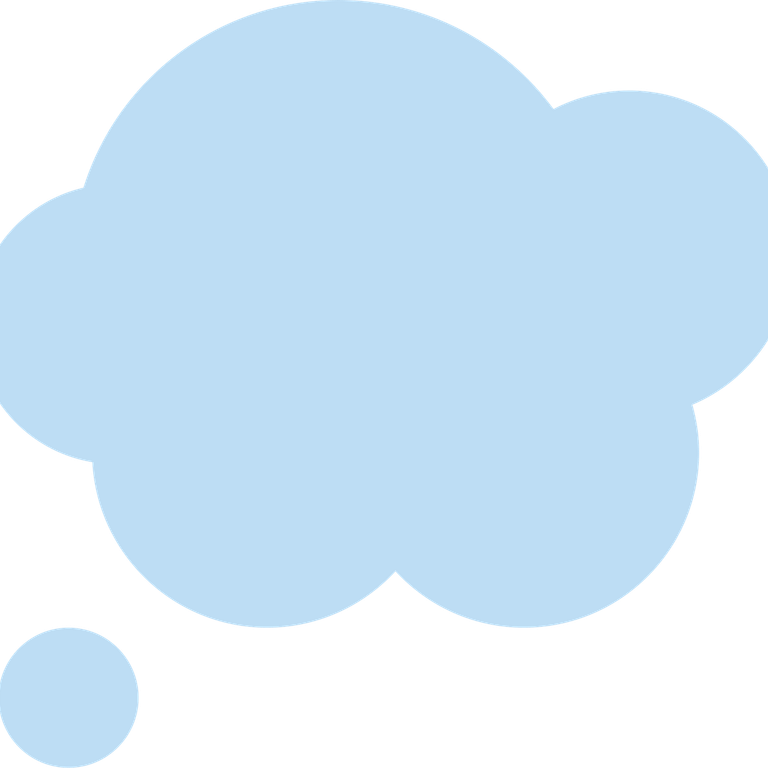 Text Bubble Twitter PNG