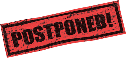 Postponed PNG