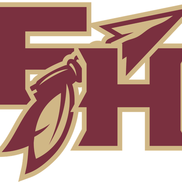 Fsu Logo PNG