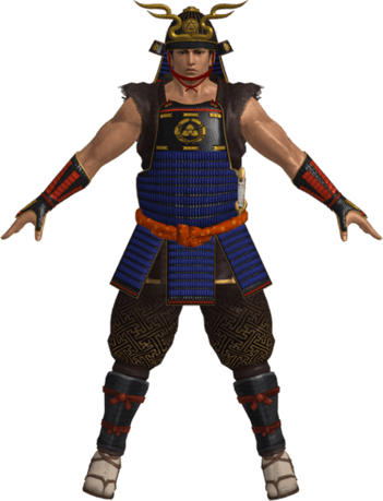 Halloween Costumes Emo PNG