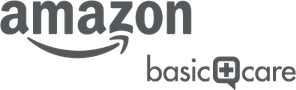 Amazon Logo PNG