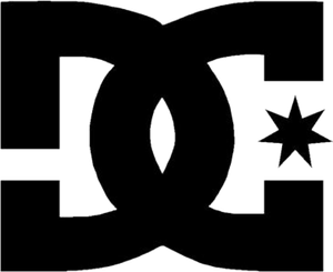 Dc Logo PNG