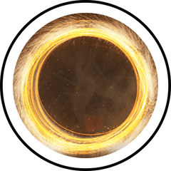 Dr Strange Portal PNG