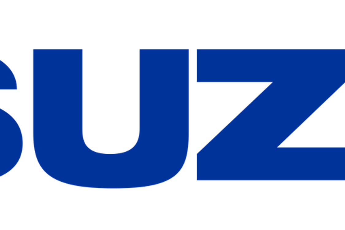 Pak Suzuki Motors PNG
