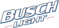Busch Light Logo PNG