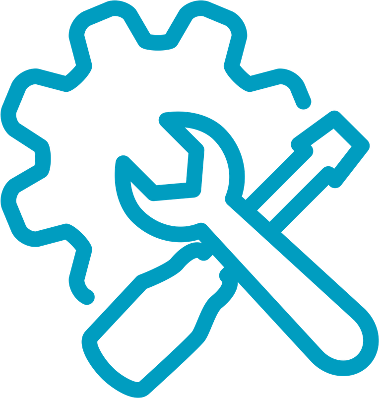 Helpdesk PNG
