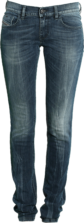 Jeans PNG