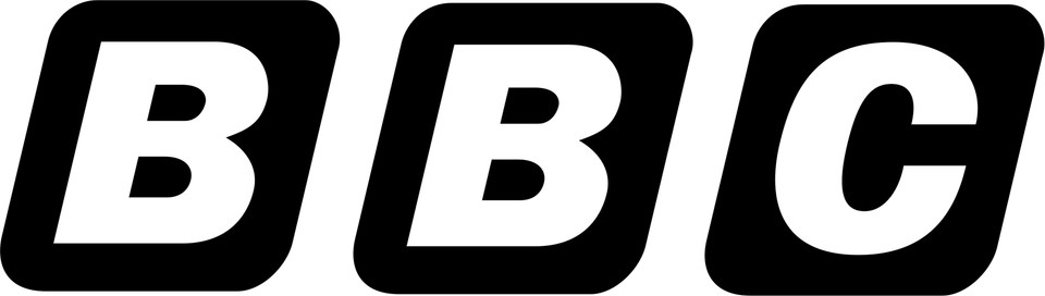 Bbc PNG