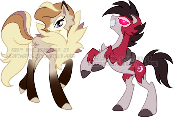 Lycanroc Pokemon PNG