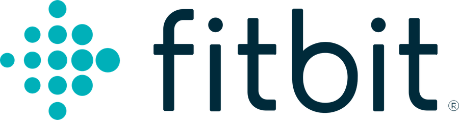 Fitbit Logo PNG