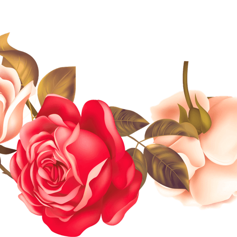 Flower PNG
