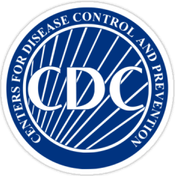 Cdc Logo PNG