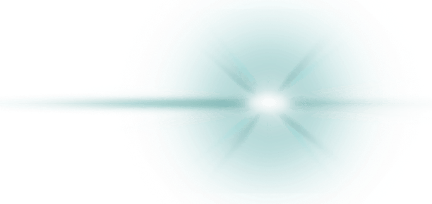 Flare Lens PNG
