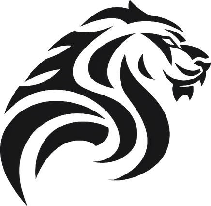 Cool Logo PNG