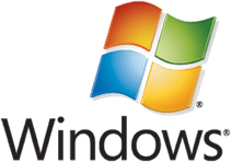 Microsoft Windows PNG